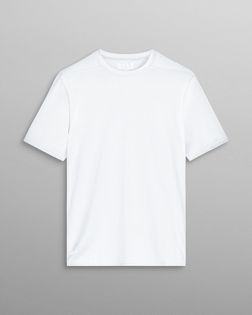 Short sleeve tshirt